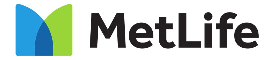 MetLife
