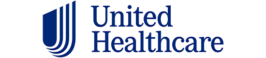 UnitedHealthcare