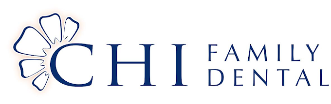 Chi Family Dental